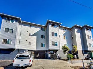 2701 High St APT 111, Oakland, CA 94619