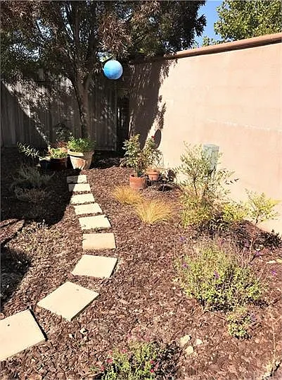 9182 Arvine Ct — Photo 14