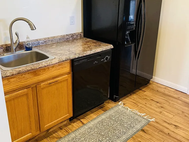 210 Little Rock Rd — Photo 27