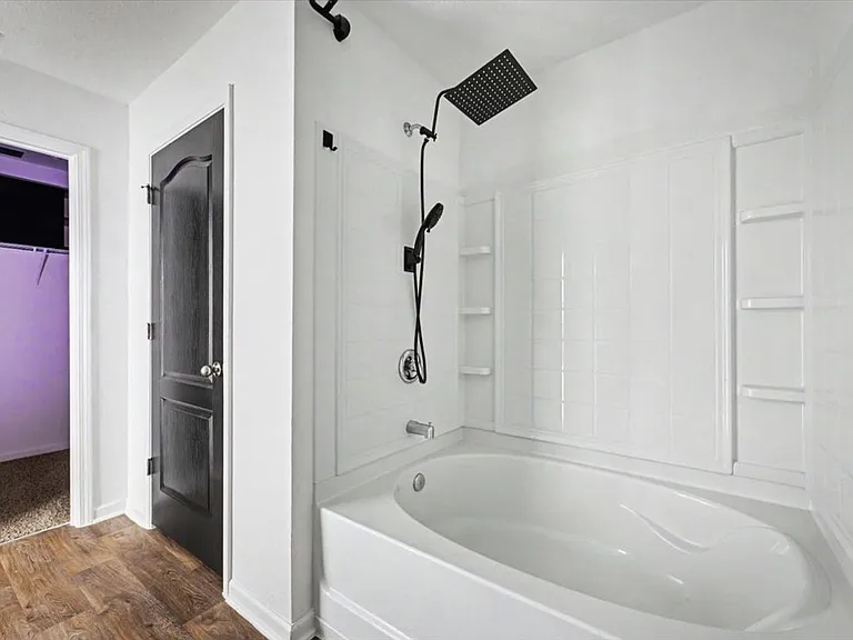 3197 Rustic Deer Way — Photo 27