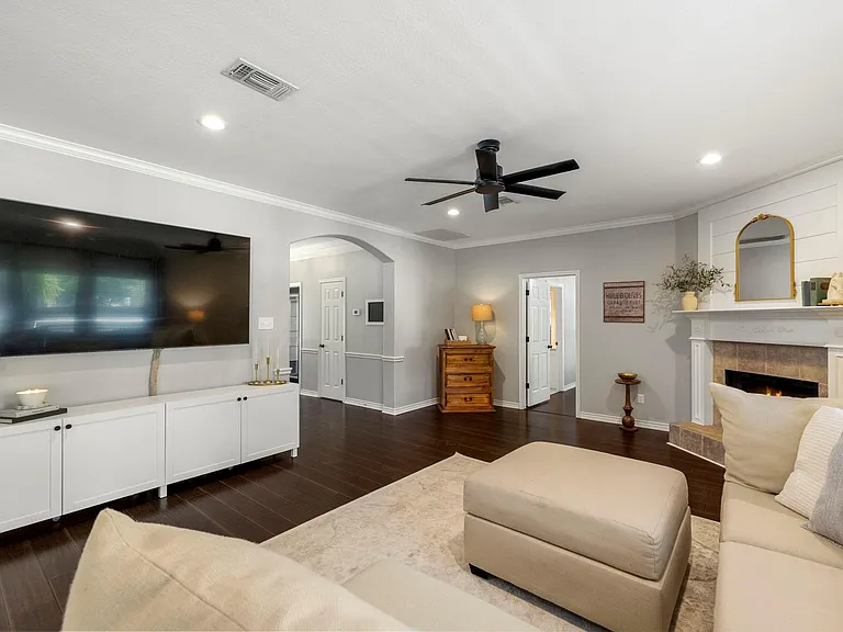 5178 Lazy Ln — Photo 7