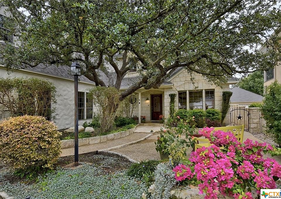 1st image of 2823 Meadow Breeze