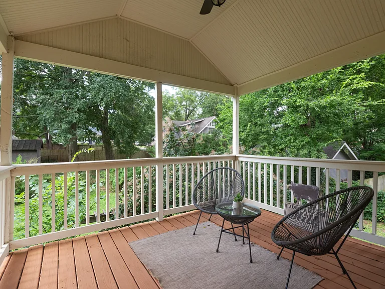 70 Kirkwood Rd NE — Photo 33