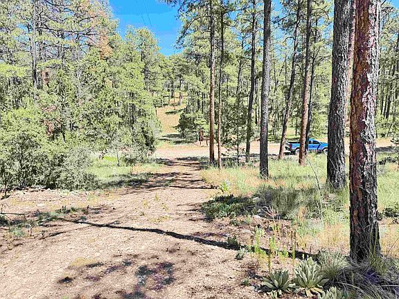 3rd image of Arapaho Dr