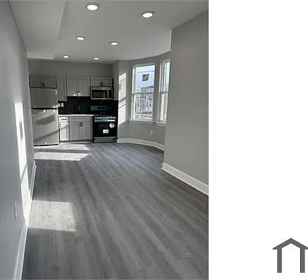 3034 N 22nd St — Photo 6