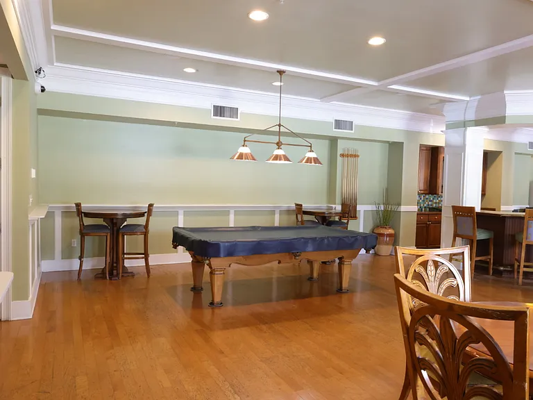 6550 Time Square Ave #104 — Photo 41