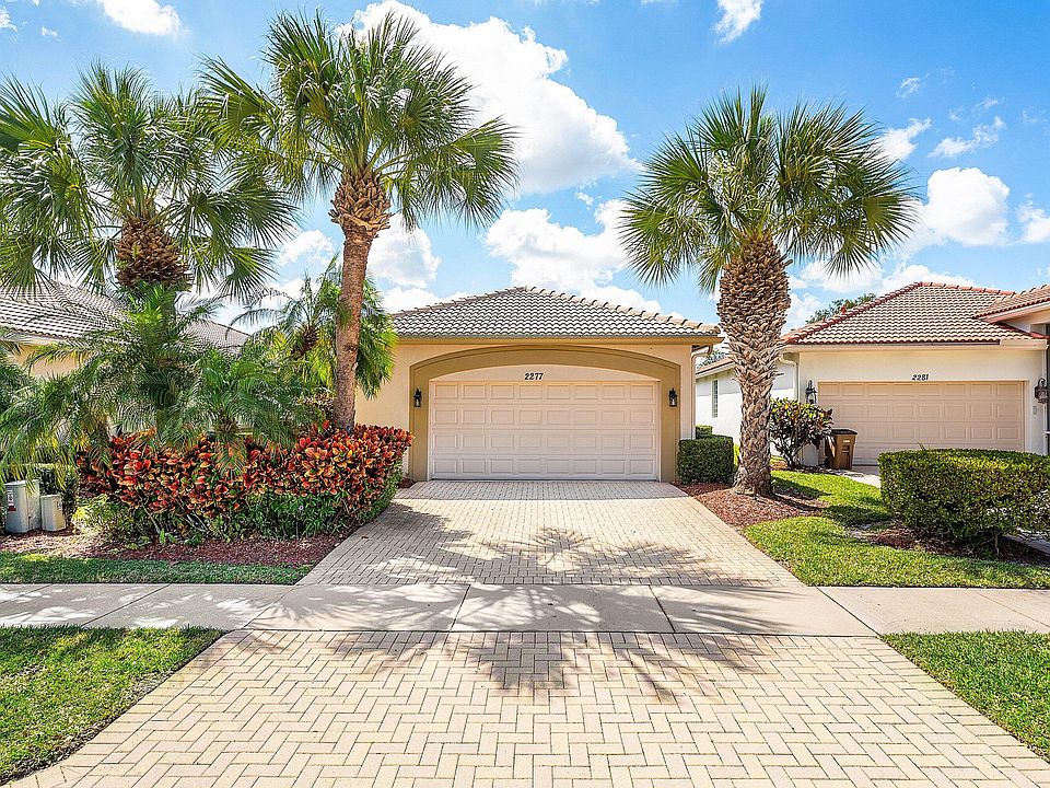 1st image of 2277 Egret Cove Drive