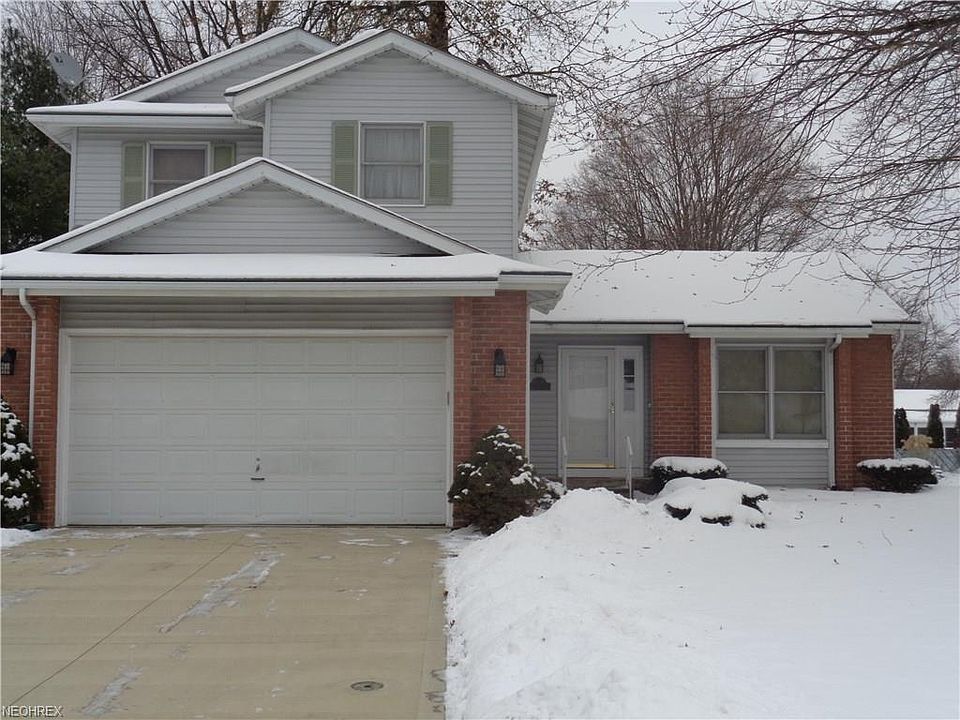 1st image of 6225 Orchard Hill Blvd