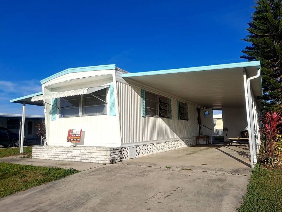 1st image of 570 57th Ave W #181