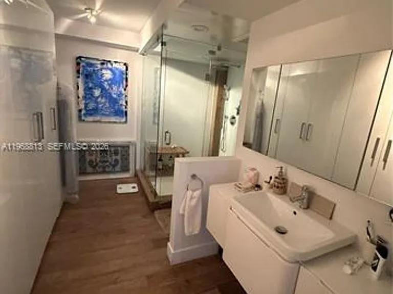 1430 Brickell Bay Dr #205 — Photo 10
