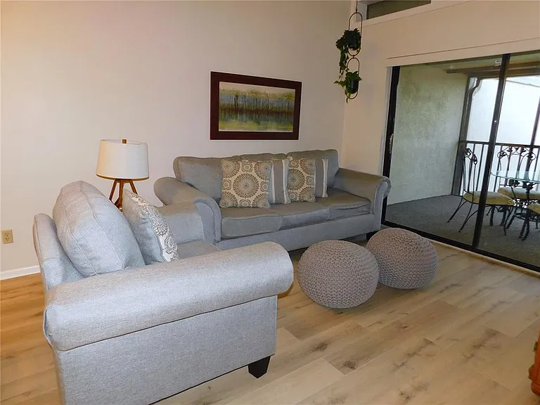 218 Woodlake Wynde #218 — Photo 19