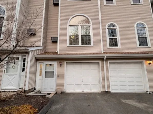 350 Bristol Street #A6, Waterbury, CT 06708
