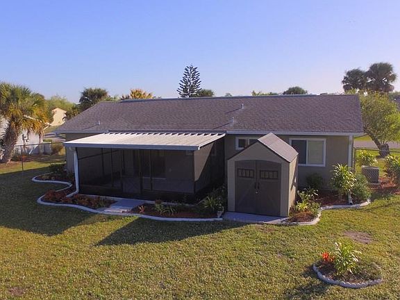 4th image of 5153 Chaves Cir