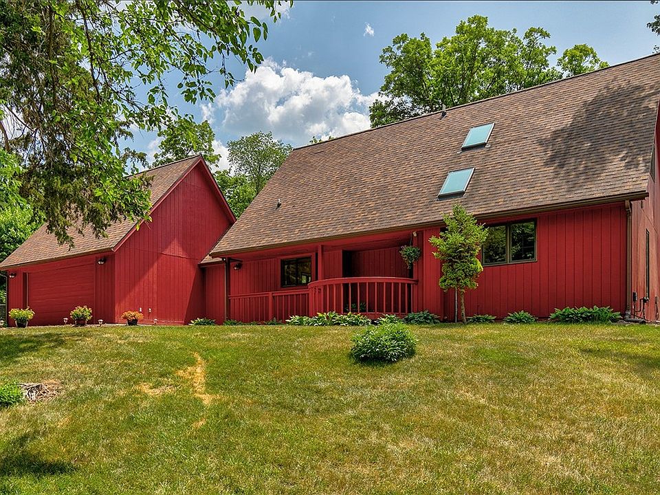 56100 180th St, Ames, IA 50010 Zillow