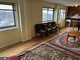 7333 New Hampshire Ave #1107 — Photo 20