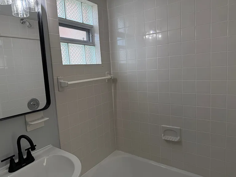 618 Chestnut Hill Ave — Photo 26