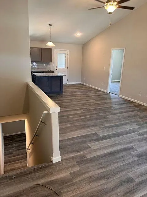 5344 N Toben St — Photo 4