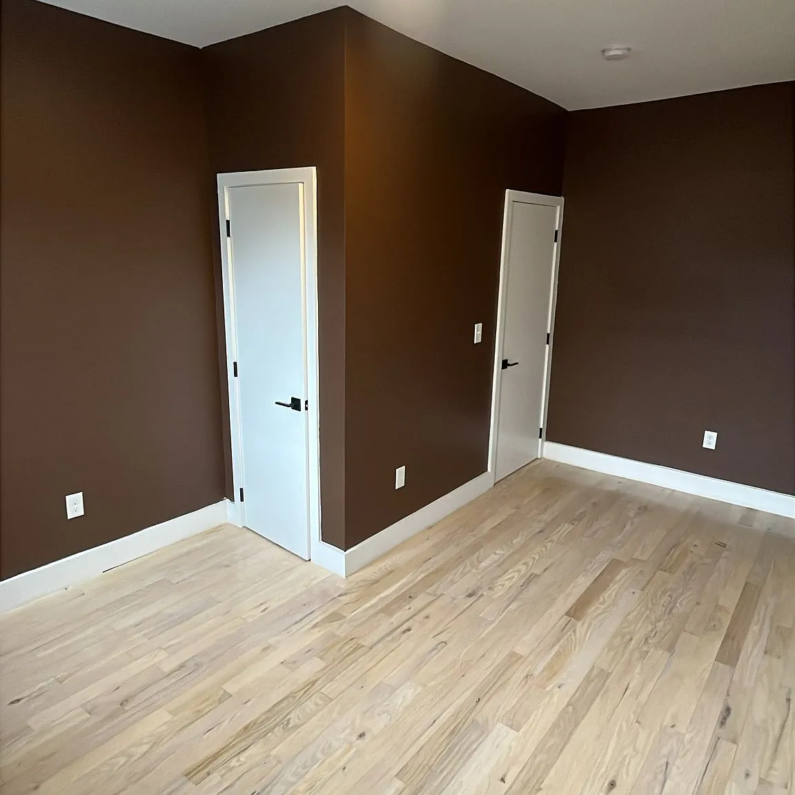 2 bed, $1,999 — Photo 4