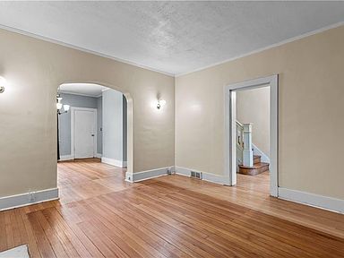 1542 Cumberland St, Pittsburgh, PA 15205 | Zillow