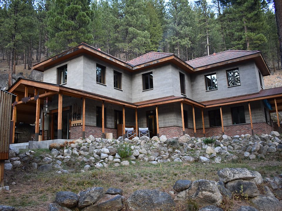 1st image of 128 Boulder Creek Rd