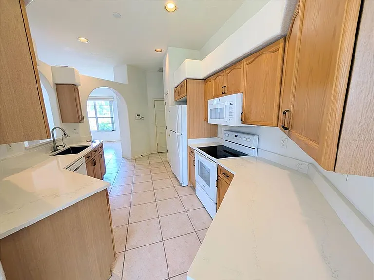 3892 Canopy Way — Photo 12