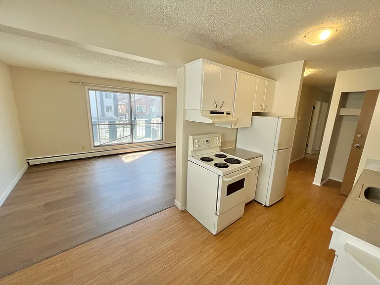 10824 112th St NW #204 — Photo 3