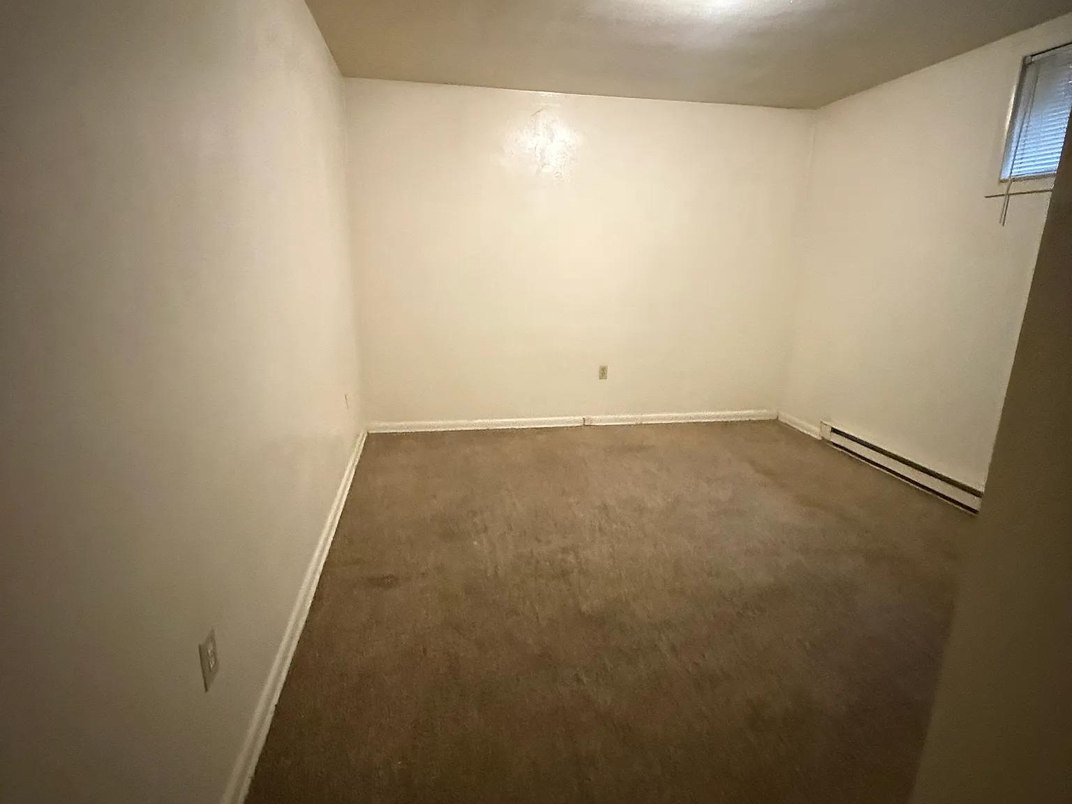 2 bed, $775 — Photo 3