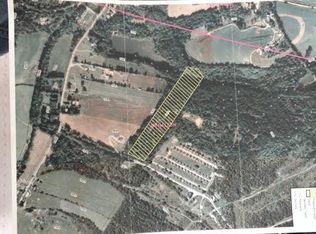 LR26154 Searights, Searights, PA 15401