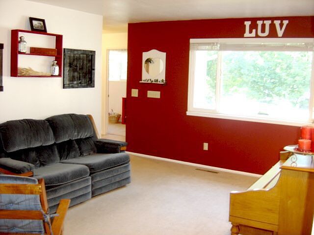 Living room 1b