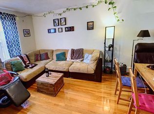 406 Highland Ave #34, Somerville, MA 02144