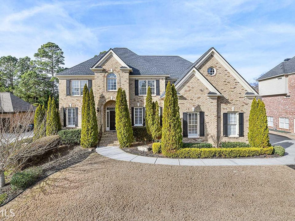 1st image of 2501 Floral Valley Dr
