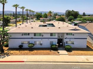 270 E Badillo St, Covina, CA 91723