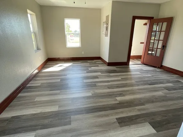 9696 State Hwy W, Exeter, MO 65647
