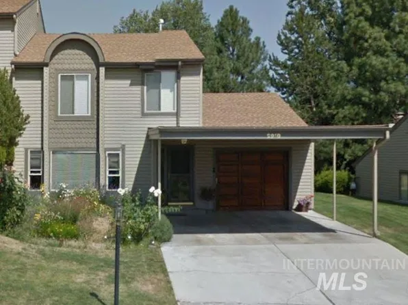 2910 N Mountain Rd, Boise, ID 83702