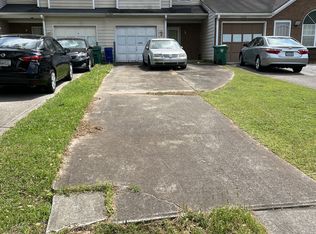 3620 Spring Trce, Decatur, GA 30034