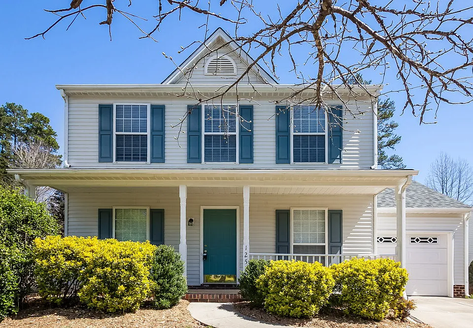 12526 Cheryl Anne Pl