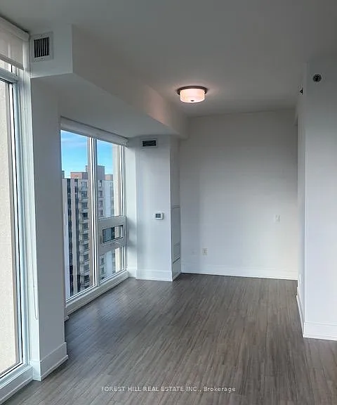 310 Tweedsmuir Ave #1602 — Photo 14