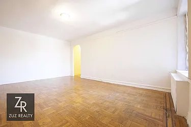 Rented by Zuz Realty