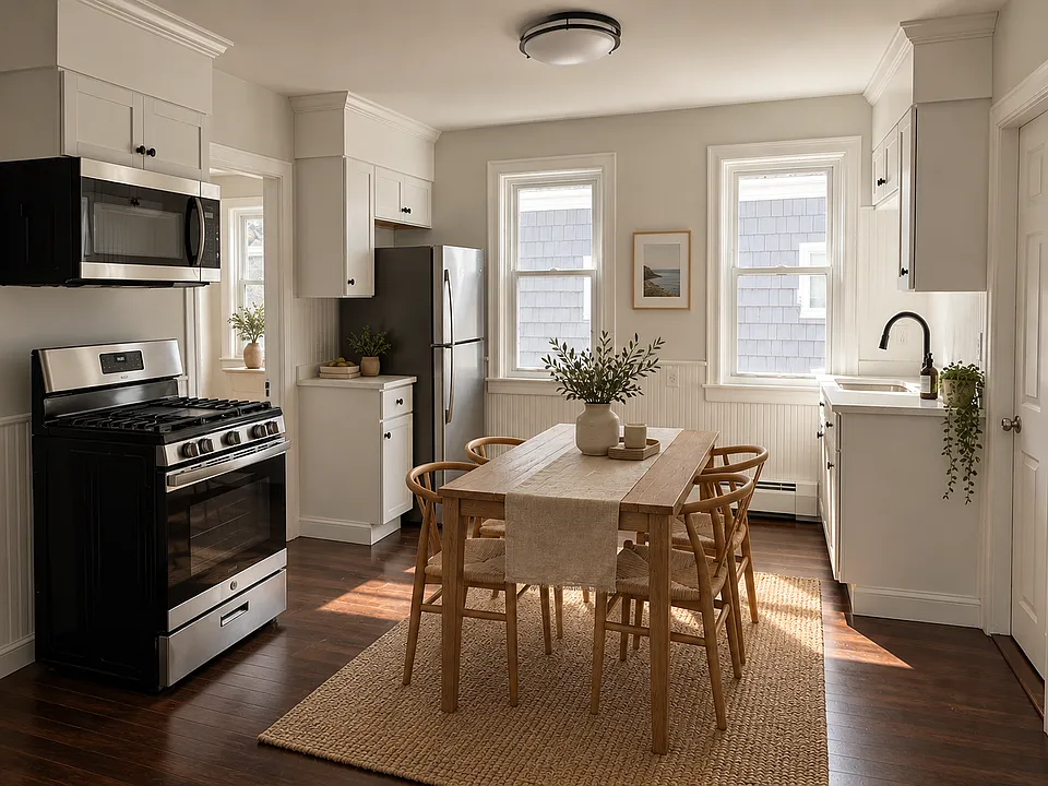 53 Maple Ave #2
