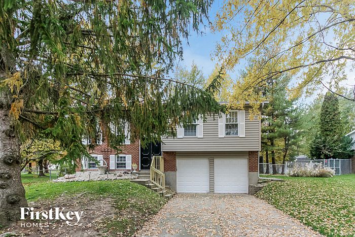 1st image of 604 Shady Creek Dr