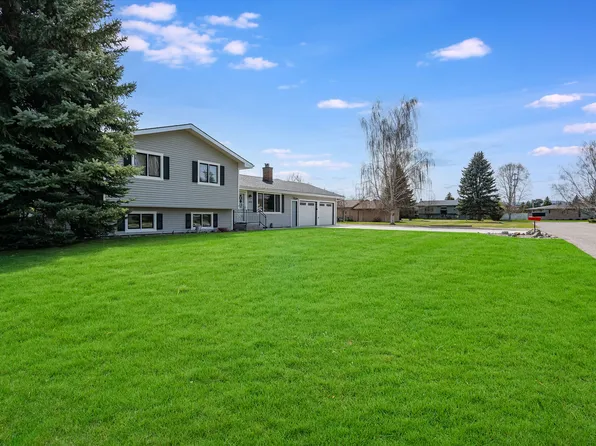 58 Sussex Dr, Kalispell, MT 59901