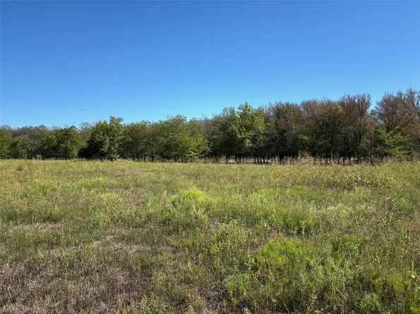 11184 Enos Rd, Kingston, OK 73439