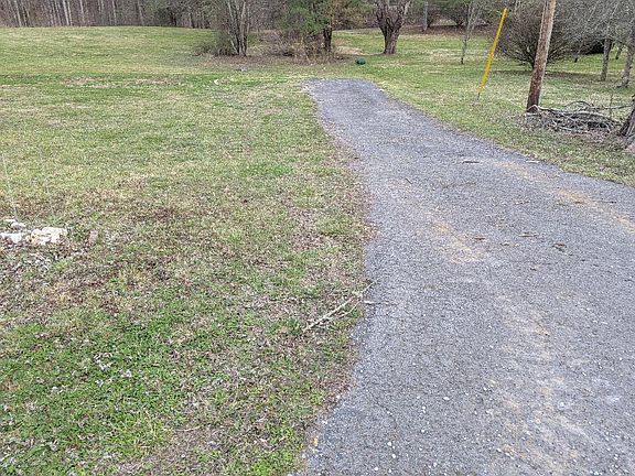 3rd image of 385 Chigger Town Loop