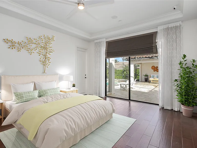 11820 Waterstone Loop Dr — Photo 13