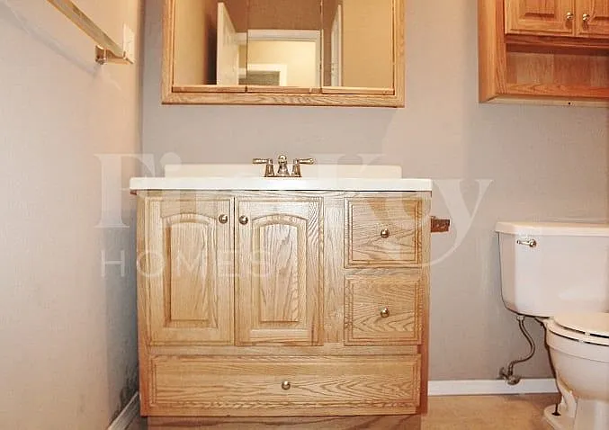 4455 Stuart Dr — Photo 16