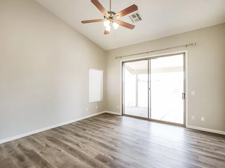 4109 W Runion Dr — Photo 10