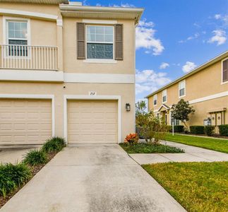 737 Ashentree Dr, Plant City, FL, 33563