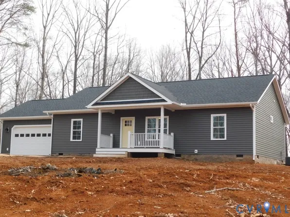 144 Lake Pointe Ct, Pamplin, VA 23958