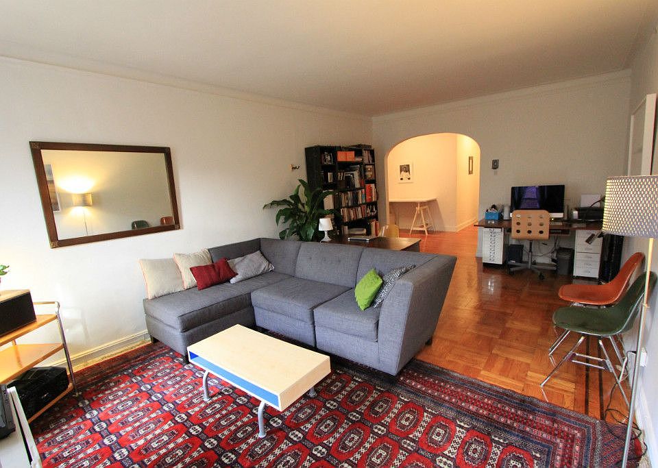 1st image of 4750 41st St APT 5A