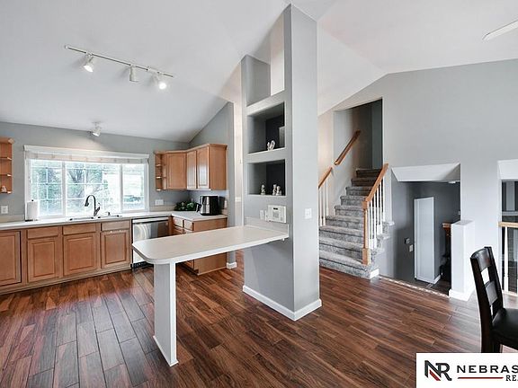 4th image of 2603 Hogantown Dr